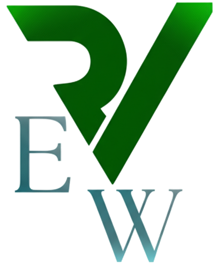 East 2 West Mobile Services (1)